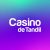 Casino de Tandil logo